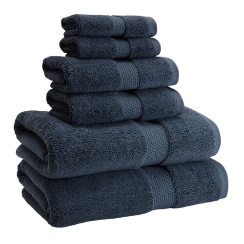 Atelier Hand Towel Atelier Hand Towel