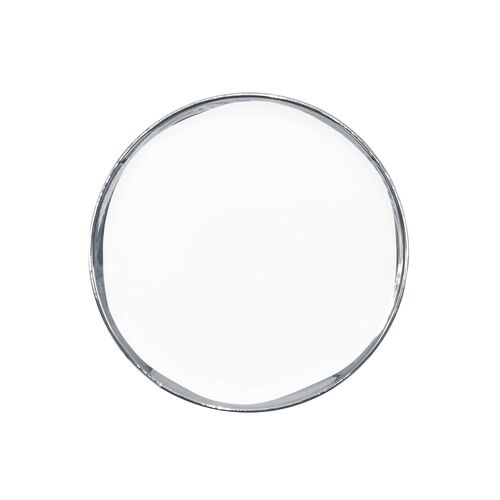 S/4 Dauville Salad Plates