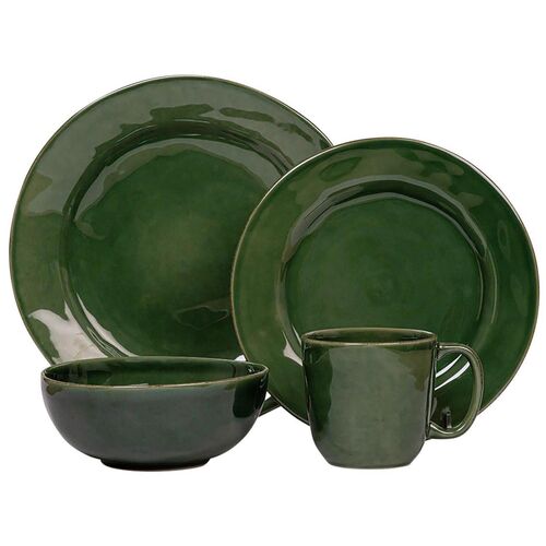 Puro Place Setting