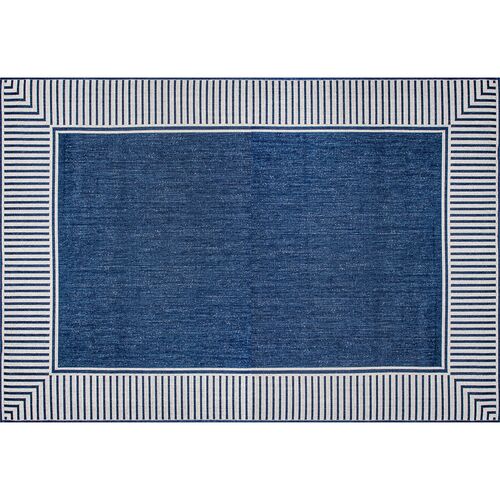 Camilla Rug Camilla Rug