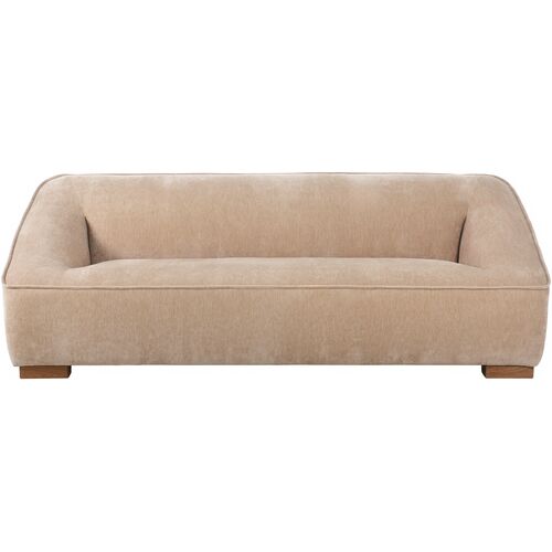 Marcellin Sofa Marcellin Sofa