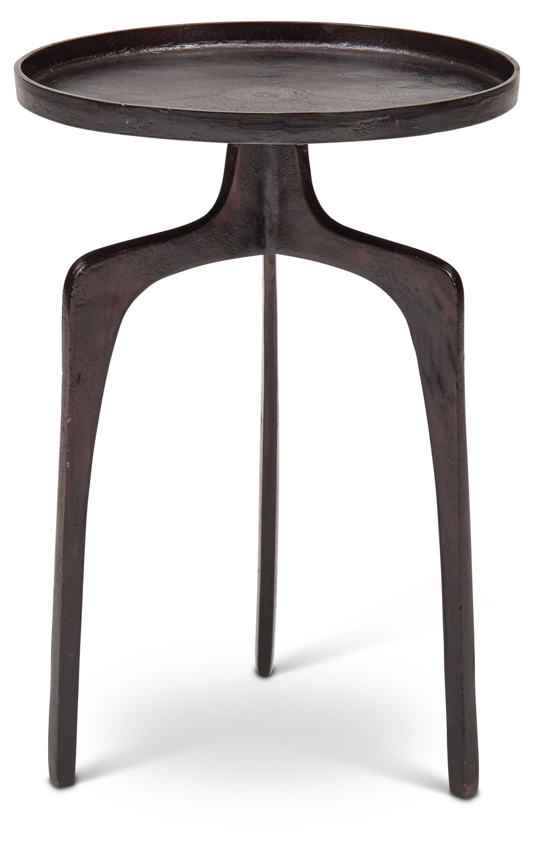 Lisette End Table