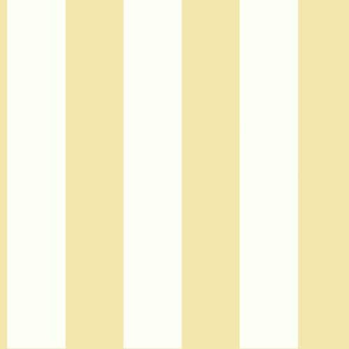 Stripe Wallpaper, Yellow~P77408431