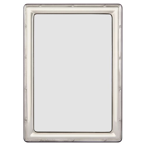 Sterling Knot Frame, 8x10~P77380823