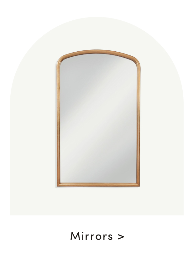 Shop Mirrors