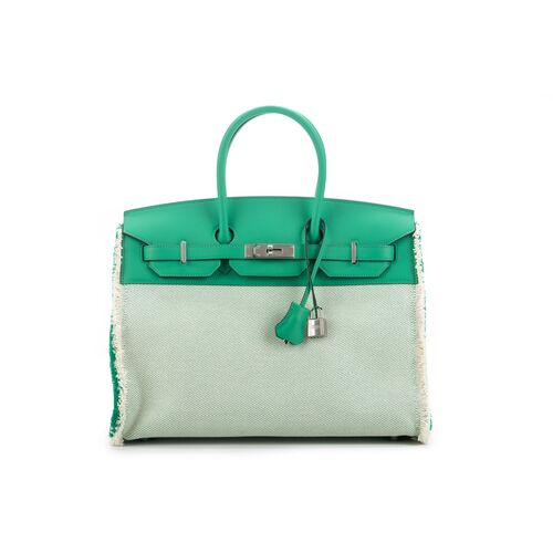 camo birkin