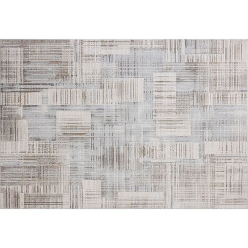 Hollis Rug, Pebble/Ivory Hollis Rug, Pebble/Ivory