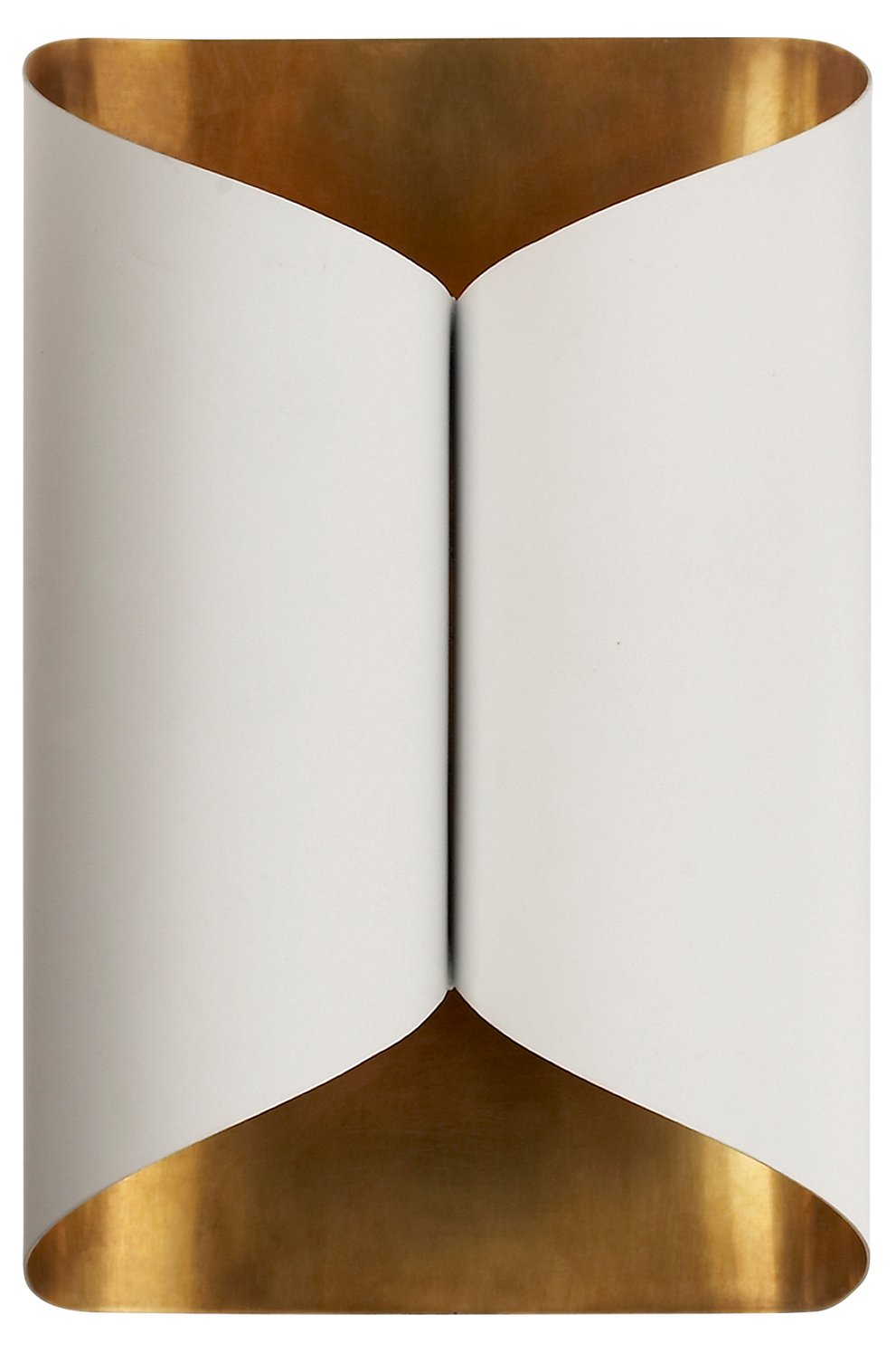 Selfoss sconce cheap