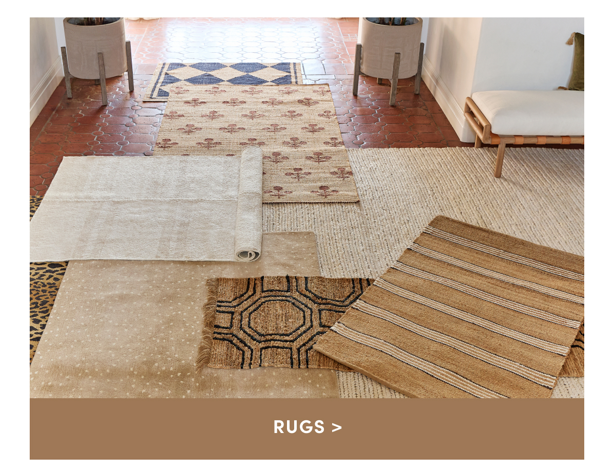 Shop Rugs