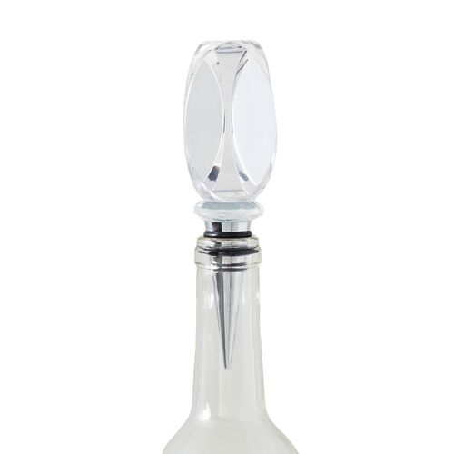 Linz Bottle Stopper~P77654252