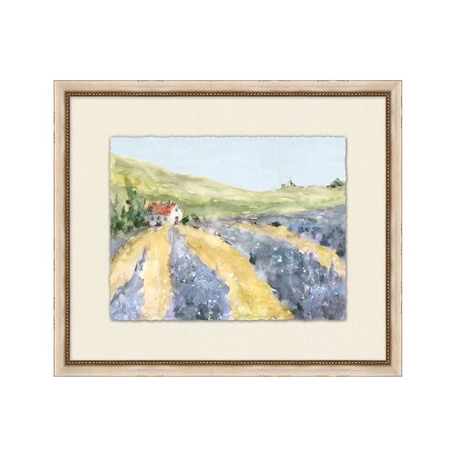 Lavender Farm~P76893122