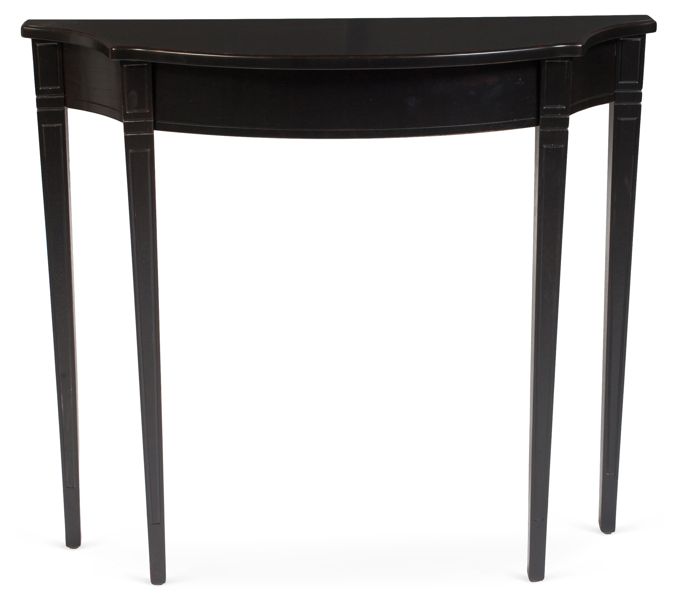 Abigail Console One Kings Lane