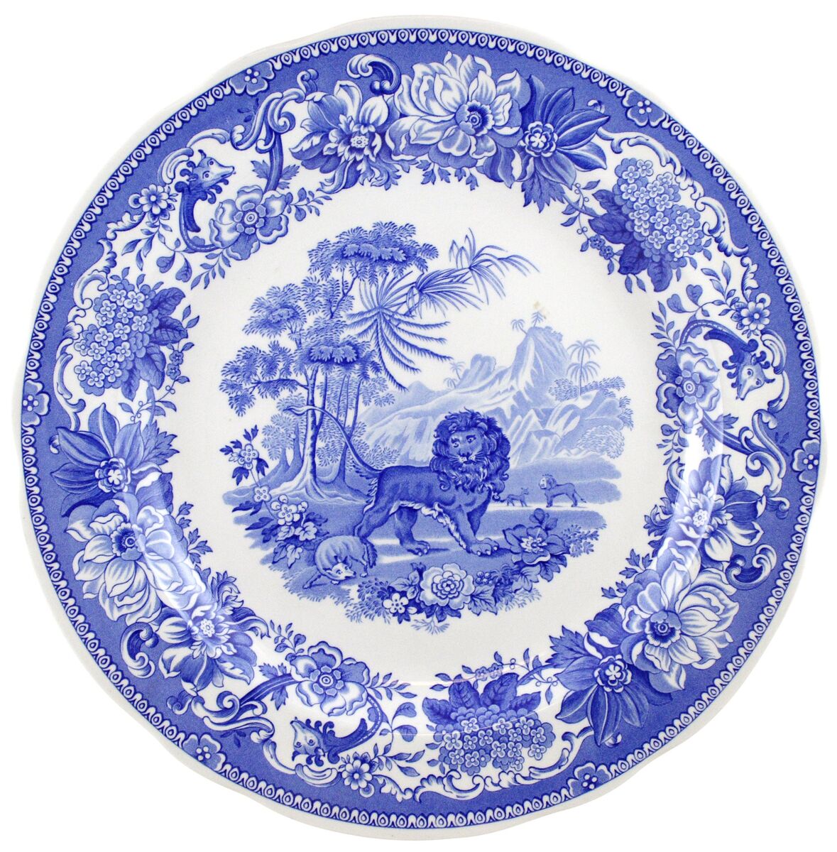 Traditions Wall Plates | One Kings Lane