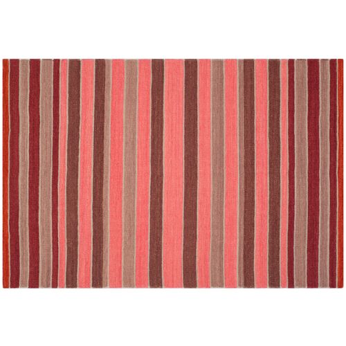 Barragan Stripe Rug