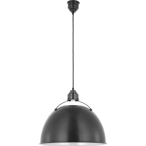 Eugene Large Pendant Eugene Large Pendant