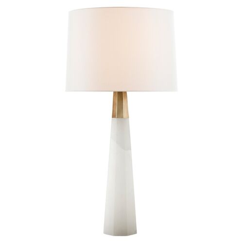 Olsen Table Lamp~P77348079~P77348079