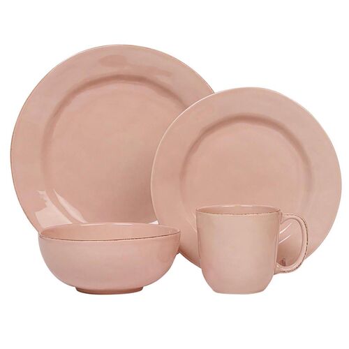 Puro Place Setting