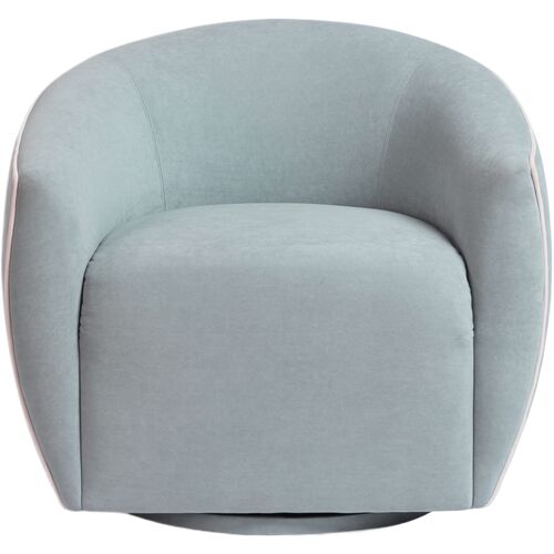 Rilane Swivel Chair Rilane Swivel Chair