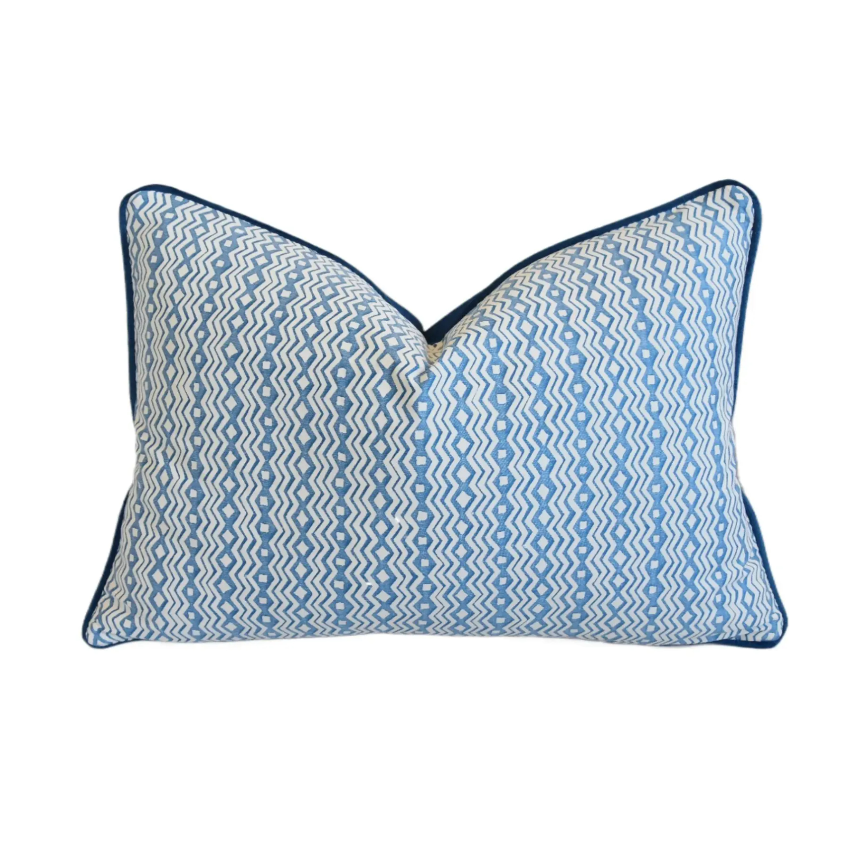Italian Mariano Fortuny Itzina Pillow~P77733379