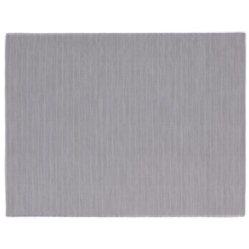 Hastin Hand-Knotted Rug, Cobalt~P77655434