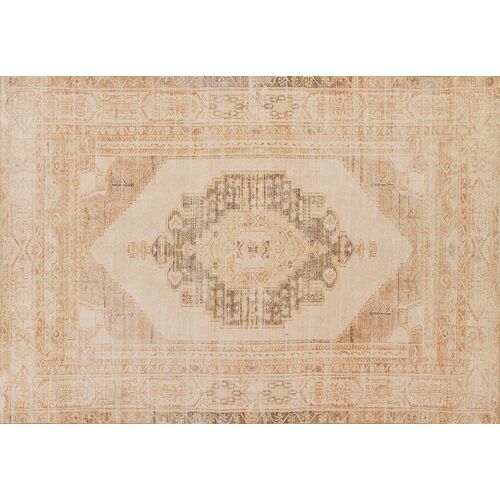 Lyle Rug, Beige