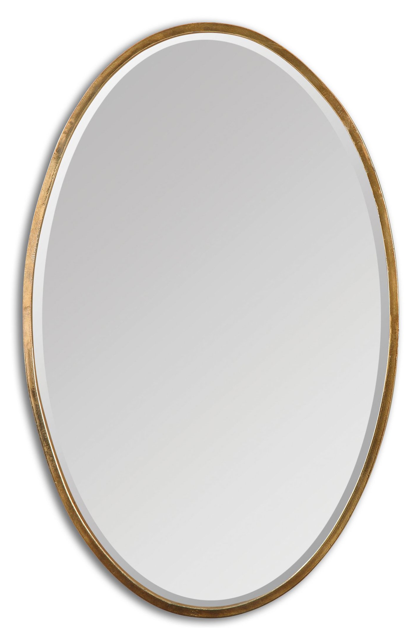 Lane Wall Mirror | One Kings Lane