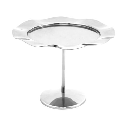 Lilliput Serving Stand