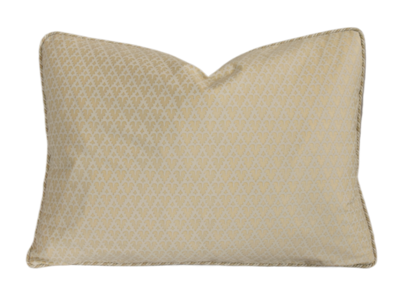 Mariano Fortuny Murillo Italian Pillow~P77752673