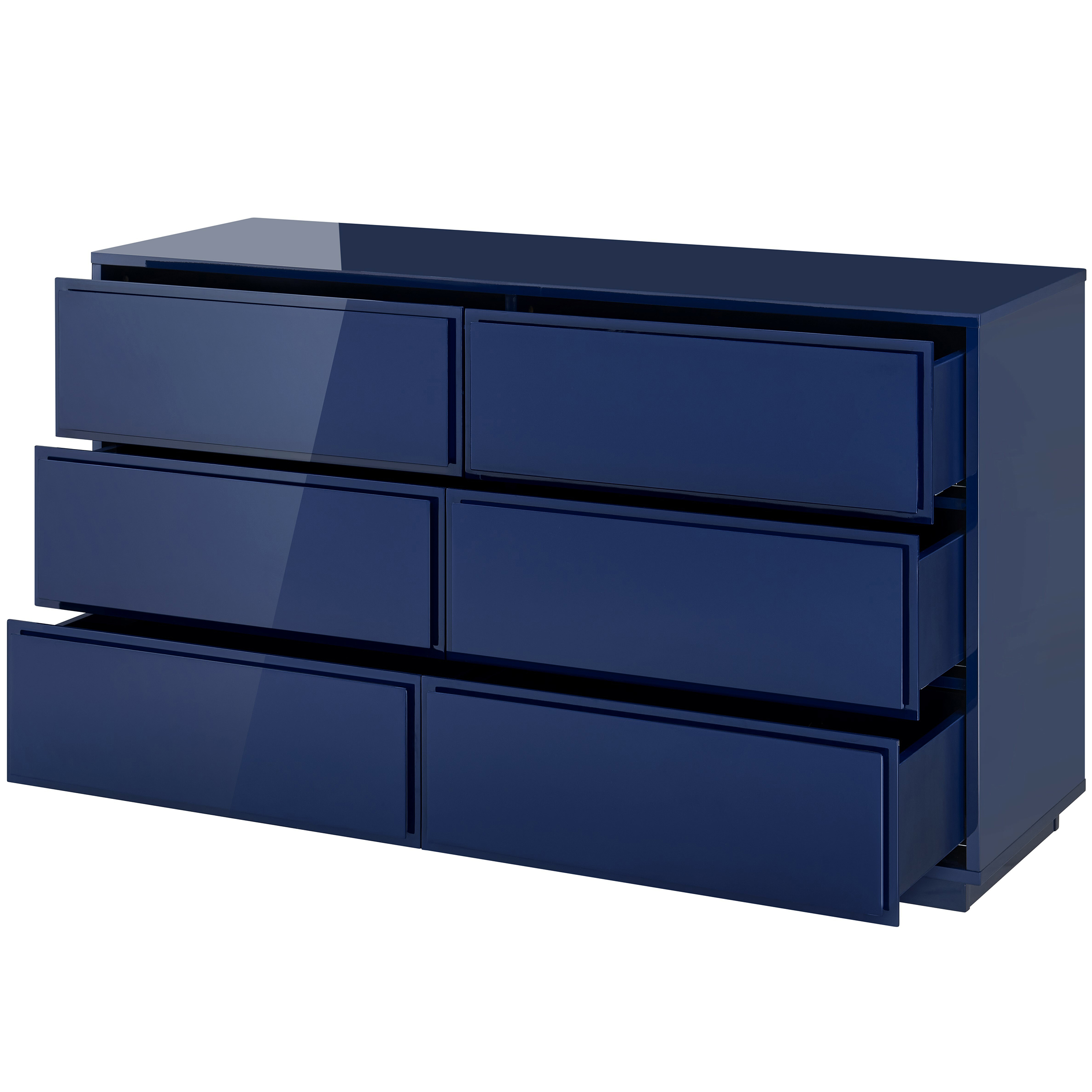 Lumiera Dresser One Kings Lane