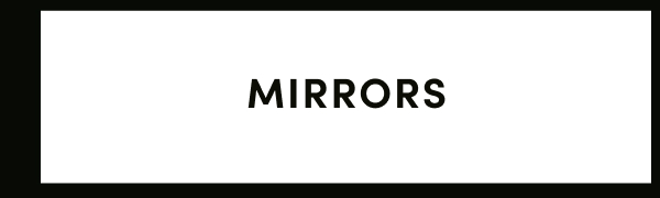 Shop Mirrors