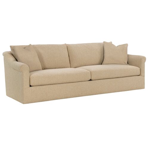 Savannah Sofa Savannah Sofa
