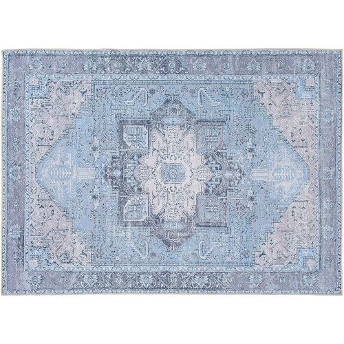 Kassy Woven Rug