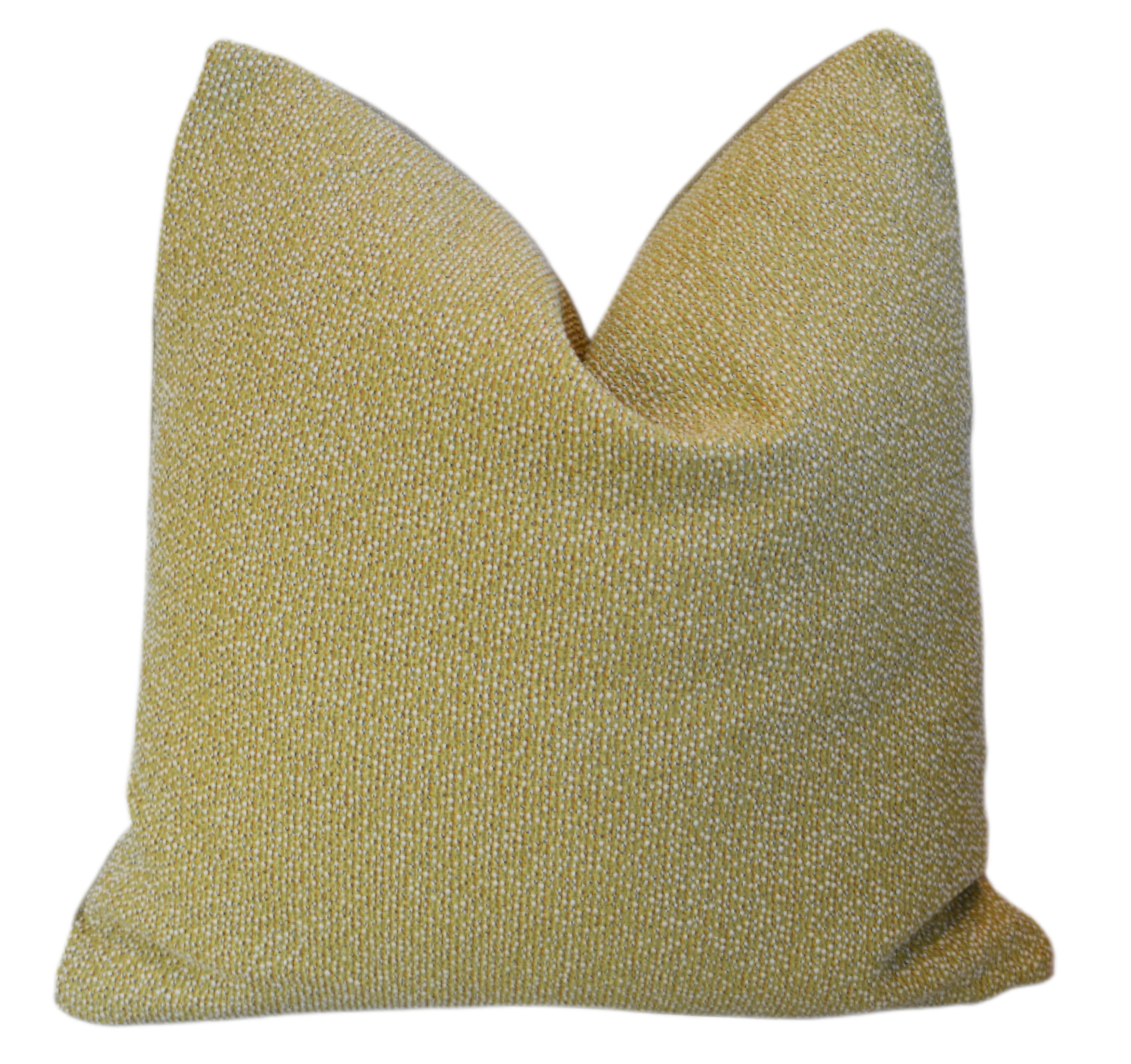 Designer Modern Contemporary Pillow Designer Modern Contemporary Pillow~P77755289