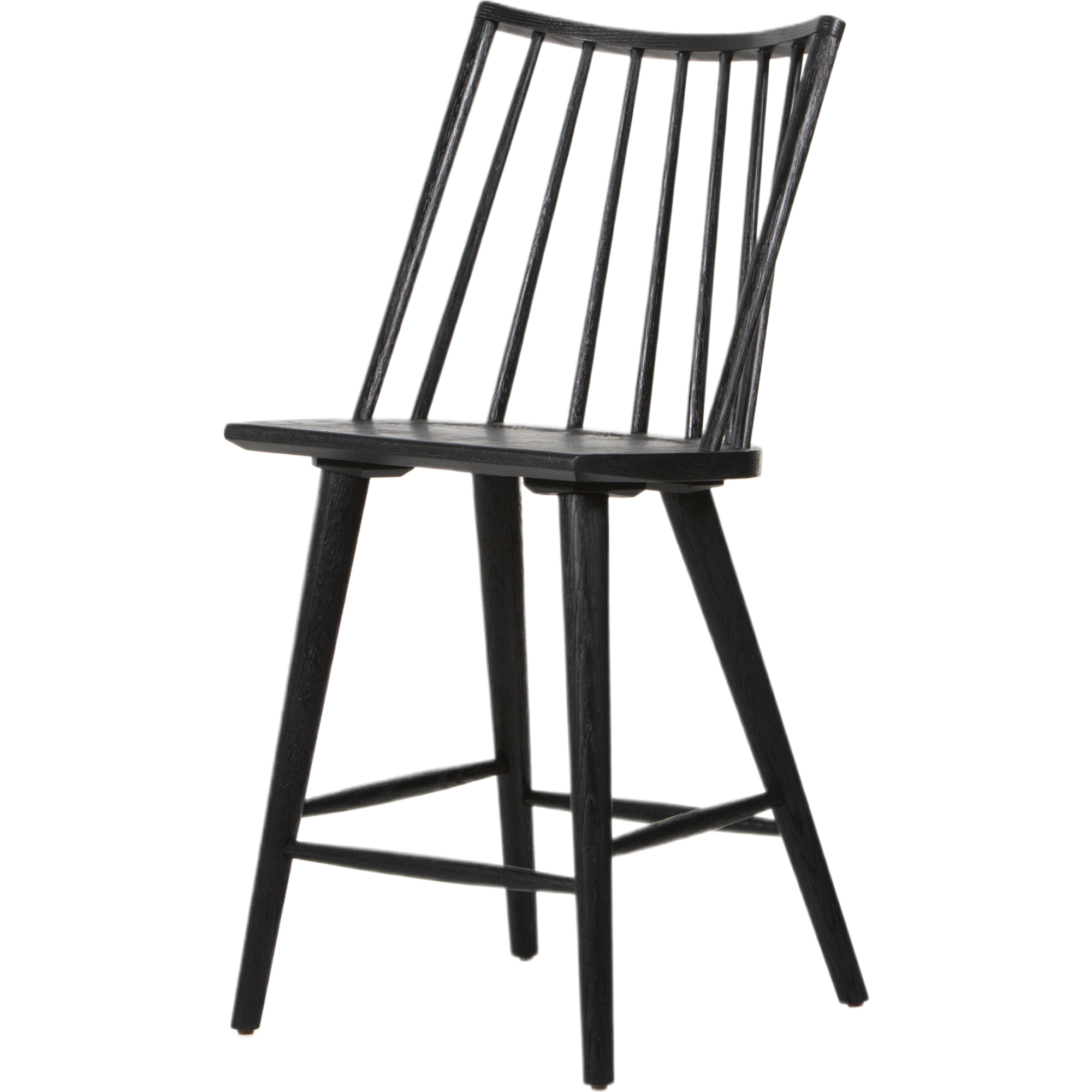 Brody Windsor Bar Stool