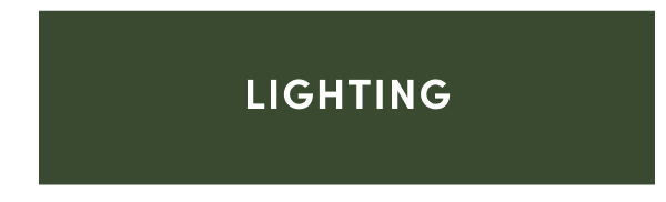 Shop Lighting