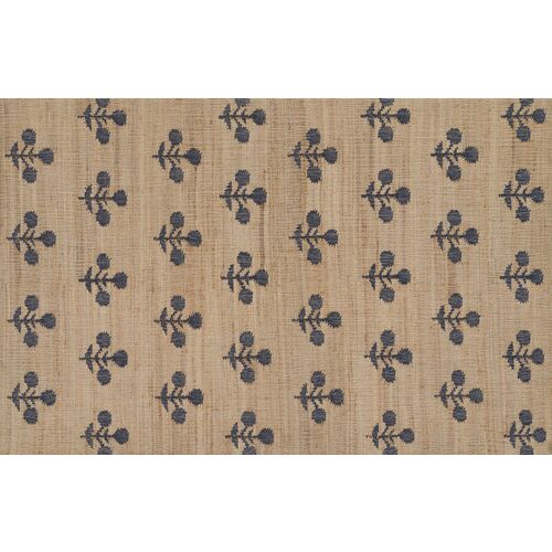 Orchard Bloom Rug~P111116492