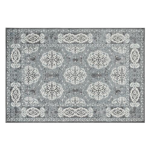 Banbury Bordered Rug