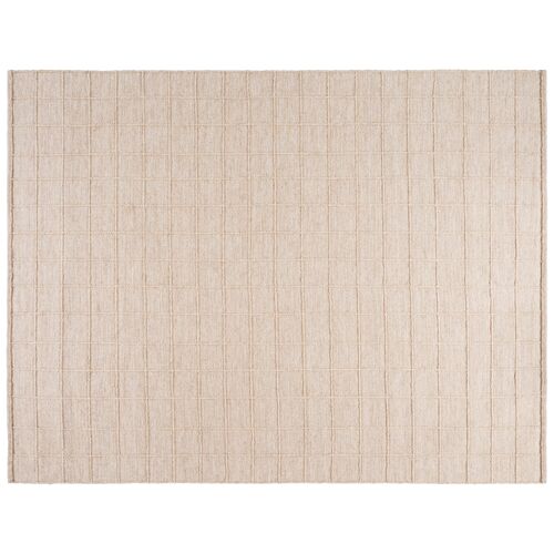 Mata Hand Woven Rug Mata Hand Woven Rug