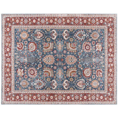 Lauren Ralph Lauren, Ziggy Rug Lauren Ralph Lauren, Ziggy Rug
