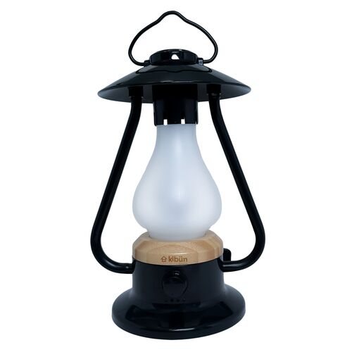 Trailblaze Cordless LED Outdoor Lantern