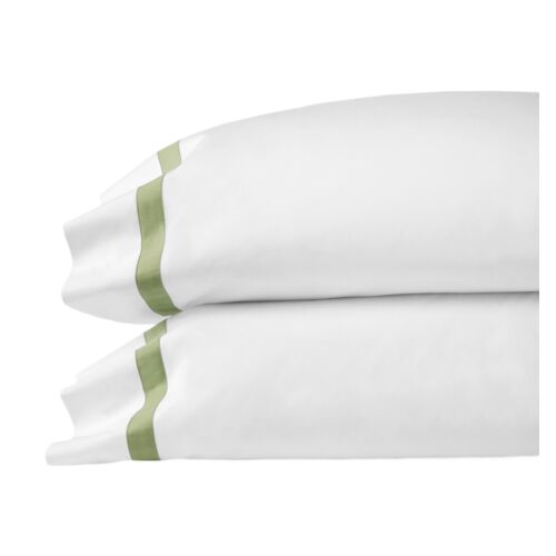 Estate Pillow Case Collection