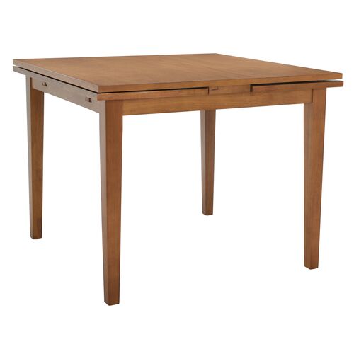 Orielan Extension Dining Table