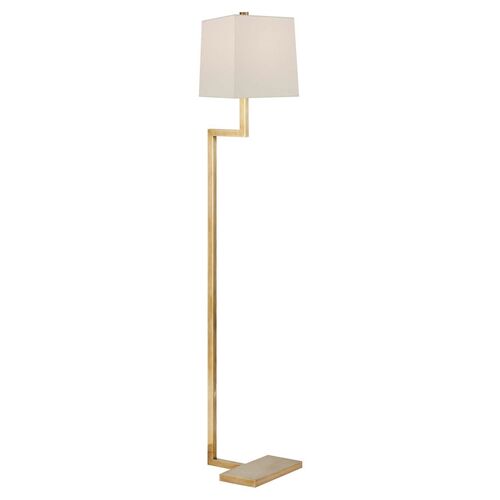 Alander Floor Lamp~P77425678