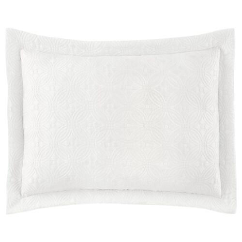 Lucia 26X36 Grand Euro Pillow