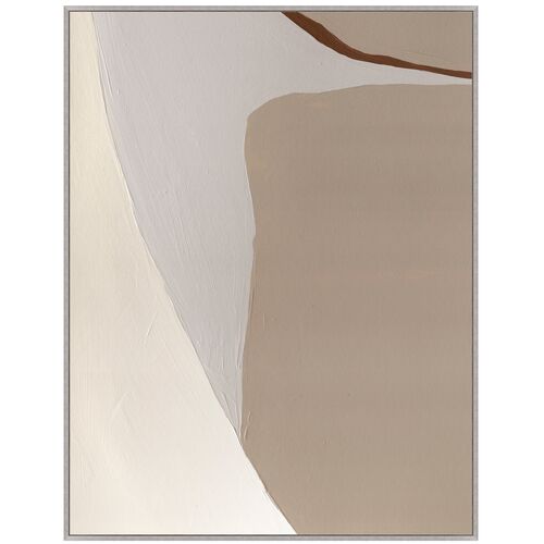 Thom Filicia, Neutral Revival 2