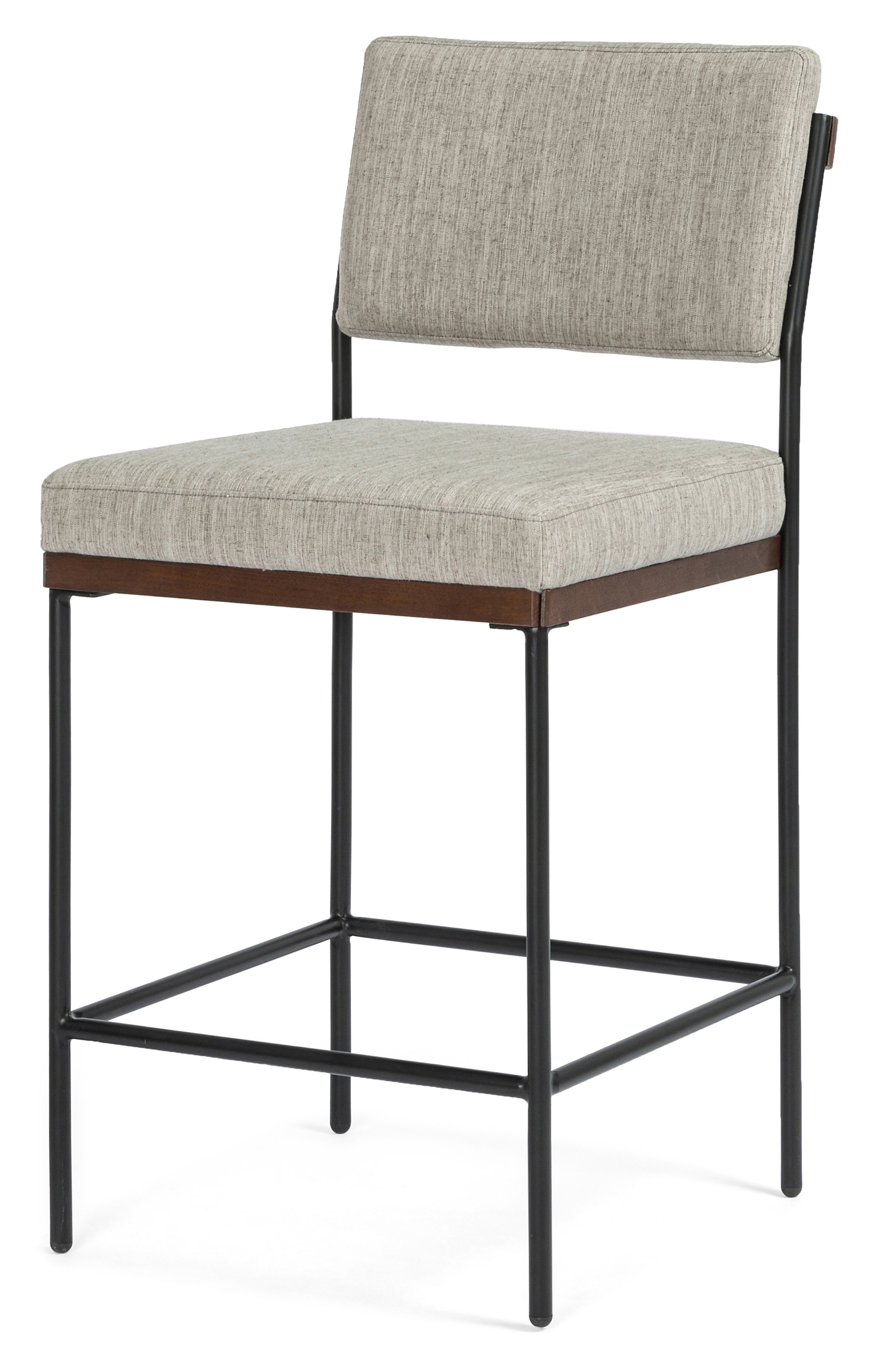 Sierra Stool One Kings Lane