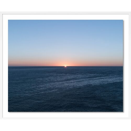Tommy Kwak, Sunset 2, Eiði, Faroe Islands~P77636973