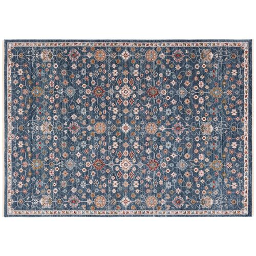 Lauren Ralph Lauren, Kempton Rug Lauren Ralph Lauren, Kempton Rug