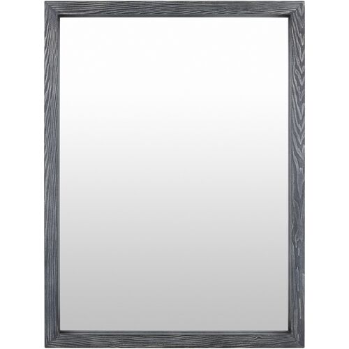 Amalfi Wall Mirror Amalfi Wall Mirror