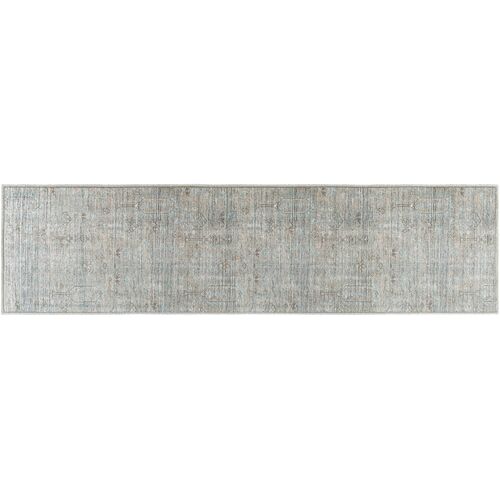 Darl Woven Rug